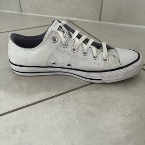 Converse Chuck Taylor All Star Sneakers